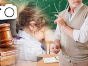 Profesorul pedofil, salvat de judecători / Li s-a făcut milă de pervers și i-au micșorat pedeapsa