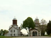 Preot acuzat că a încercat să seducă o minoră chiar în timpul spovedaniei. Fata l-a înregistrat când își declara dragostea