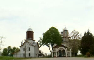 Preot acuzat că a încercat să seducă o minoră chiar în timpul spovedaniei. Fata l-a înregistrat când își declara dragostea