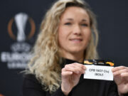 Urmează Riga, Ujpest sau Basel! Ce adversari vor avea CFR Cluj, FCSB, Universitatea Craiova și Sepsi în cupele europene