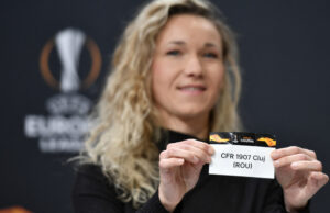 Urmează Riga, Ujpest sau Basel! Ce adversari vor avea CFR Cluj, FCSB, Universitatea Craiova și Sepsi în cupele europene