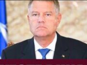 Veste extraordinara. Nu s-a mai intamplat asa! Au facut anuntul acum cateva momente