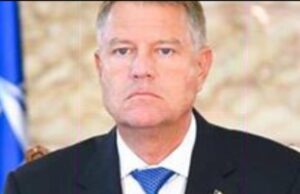 Veste extraordinara. Nu s-a mai intamplat asa! Au facut anuntul acum cateva momente