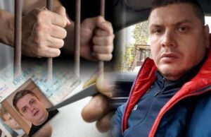 Proba care l-a trimis în pușcărie pe Mircea Nebunu / Nici în filmele cu Mr. Bean nu vezi așa ceva!