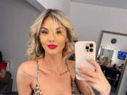 Ramona Olaru, scoasă din minți în vacanța din Dubai! Asistenta TV a povestit totul pe Internet: „O nesimțire incredibilă”