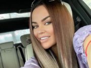 Carmen de la Sălciua nu vrea să mai audă de relații, după ultima aventură. Decizia radicală luată de artistă: ”Am greşit”