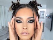 Antonia, mai senzuală ca niciodată în vacanța din Maldive! Ce i-au transmis fanii lui Alex Velea