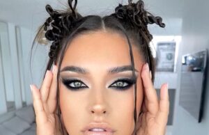 Antonia, mai senzuală ca niciodată în vacanța din Maldive! Ce i-au transmis fanii lui Alex Velea