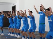 Lista neagră: Cine pleacă în vară de la CS Universitatea Craiova!