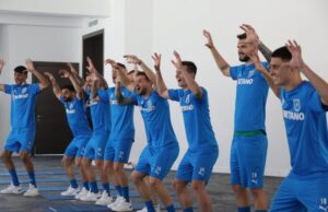 Lista neagră: Cine pleacă în vară de la CS Universitatea Craiova!