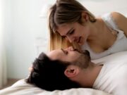 Un nou studiu a identificat patru tehnici prin care femeile pot simți mai multă plăcere