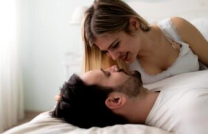 Un nou studiu a identificat patru tehnici prin care femeile pot simți mai multă plăcere