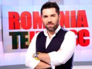 Alex Dima, detalii dureroase despre moartea soției sale: ”Mi-am reproșat pentru că am dus-o la medicul acela”