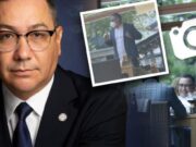 Victor Ponta și-a găsit „nașul”! Fostul premier, „terorizat” de un cerșetor, după ce a refuzat să-i dea bani. Cum a reacționat politicianul