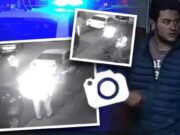 Poliția Română, reacție incredibilă în cazul drogurilor găsite în mașina unui ofițer de la Capitală