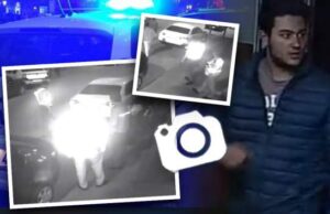 Poliția Română, reacție incredibilă în cazul drogurilor găsite în mașina unui ofițer de la Capitală