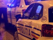 Tragedie în Iași. Tânără de 19 ani, găsită moartă într-o cameră de cămin studenţesc