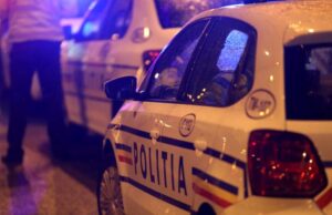 Tragedie în Iași. Tânără de 19 ani, găsită moartă într-o cameră de cămin studenţesc