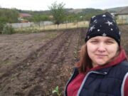 O femeie a dat lovitura! A plantat acest soi în grădina ei și s-a îmbogățit!
