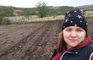 O femeie a dat lovitura! A plantat acest soi în grădina ei și s-a îmbogățit!