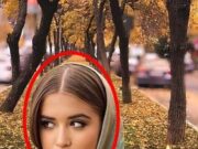 Sofia a murit în accidentul din Tulcea. Tânăra de 19 ani din București era studenta unui regizor uriaș, la Moscova