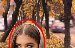 Sofia a murit în accidentul din Tulcea. Tânăra de 19 ani din București era studenta unui regizor uriaș, la Moscova