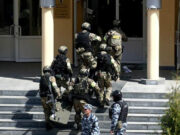 Dan Puric: Ajut o fată oarbă. Am strâns 6.000 de euro, biserica vreo 4.000. Și i-am dat un telefon. «Băi Gigi, te rog din suflet, are nevoie de celule stem» Reacția lui Becali 😮