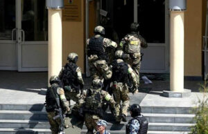 Dan Puric: Ajut o fată oarbă. Am strâns 6.000 de euro, biserica vreo 4.000. Și i-am dat un telefon. «Băi Gigi, te rog din suflet, are nevoie de celule stem» Reacția lui Becali 😮