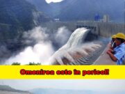 Chinezii ne vor termina pe toți. Această construcție a sfidat legile Pământului