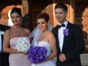 ȘOC în showbiz! Au DIVORȚAT după 10 ani de căsnicie