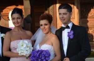 ȘOC în showbiz! Au DIVORȚAT după 10 ani de căsnicie