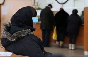 Ajutor de inmormantare 2021. Ce bani vor primi romanii potrivit noii legi