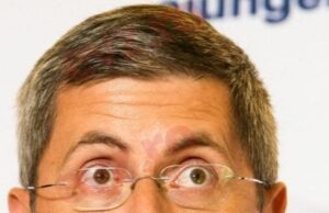 Dan Barna, pe mâna procurorilor DNA. Vicepremierul este suspectat de fraude cu fonduri europene