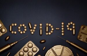 Țara în care nu s-a auzit de COVID-19. Nu s-a înregistrat niciun caz de infectare cu noul virus