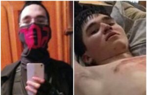 El este adolescentul care a omorât șapte elevi și doi adulți într-o școală: „M-am crezut Dumnezeu, apoi m-am transformat intr-un monstru”