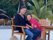 CÂȚI BANI ÎI VA DA ADELA POPESCU ÎN FIECARE LUNĂ BONEI: “VINE DIN FILIPINE. AM FĂCUT TOATE DEMERSURILE”