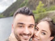 Roxana spune adevărul despre divorțul de Liviu Guță. Cine era, de fapt, cel gelos: “Să vorbesc despre gelozii?”