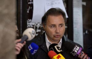 Cristian Rizea, eliberat de autoritățile din Republica Moldova