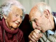 Căsătorit sau NU, trebuie neapărat să citești asta… Vei rămâne șocat !!