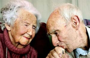 Căsătorit sau NU, trebuie neapărat să citești asta… Vei rămâne șocat !!