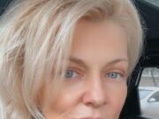 Dana Nălbaru, criticată din nou de fani pentru felul în care arată: „Ce rău arăți…”