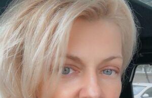 Dana Nălbaru, criticată din nou de fani pentru felul în care arată: „Ce rău arăți…”