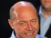 Traian Băsescu anunță prăpădul: Represaliile vor fi CUMPLITE! Se anunță un război total