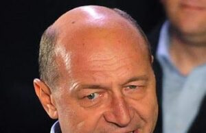 Traian Băsescu anunță prăpădul: Represaliile vor fi CUMPLITE! Se anunță un război total