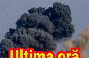 Violențele din Israel îi afectează și pe românii stabiliți acolo