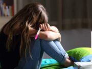 Gestul șocant al unui profesor de religie din Alba Iulia. Bărbatul a lăsat însărcinată o minoră de 17 ani