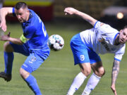 „Craiova a părut o echipă fără identitate, fără nerv!” Ce a observat un fost tricolor după eșecul formației lui Ouzounidis