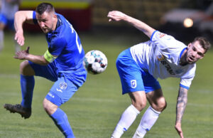 „Craiova a părut o echipă fără identitate, fără nerv!” Ce a observat un fost tricolor după eșecul formației lui Ouzounidis