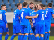 Craiova și-a luat gândul de la titlu: ”Trebuie să recunoaștem asta”