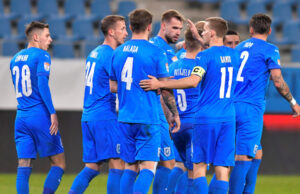 Craiova și-a luat gândul de la titlu: ”Trebuie să recunoaștem asta”